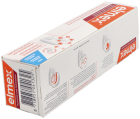 Professional Anticavity Protection Toothpaste 75 ml