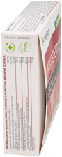 Arkosterol Plus 30 Capsules