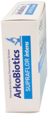 Arkobiotics Supraflor Intens Adults