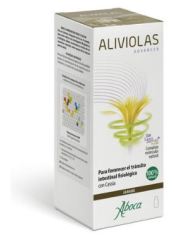 Fisiolax Relief Syrup 180 ml