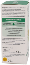 Fisiolax Relief Syrup 180 ml