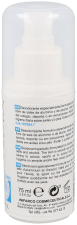 Nanös Deodorant Spray 75 ml