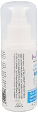 Nanös Deodorant Spray 75 ml