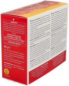 Naturcomplex Vitamin C 20 Envelopes