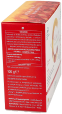 Naturcomplex Vitamin C 20 Envelopes