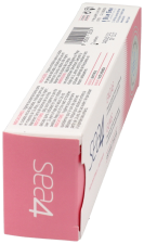 Sea4 Gums Toothpaste 75 ml