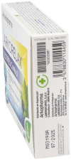 Arkosueño Stress Control 30 capsules