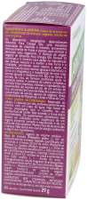 Arkovital Pure Energy Senior 50+ 60 Capsules