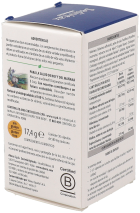 Sedivitax Advanced 30 Capsules