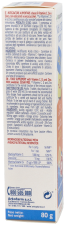 Arkovital Vitamin C and D3 1000 mg 