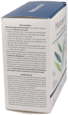 Metarecod 40 Envelopes
