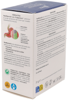 Neobianacid Adults 20 Sachets