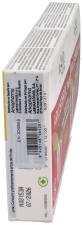 Arkosterol Plus 30 capsules x 2 units