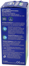 Termatuss Pronatural Syrup 128 ml