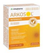 Arkosol Intensive Nutricosmetics 