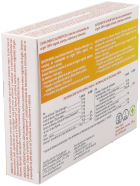 Arkosol Intensive Nutricosmetics 