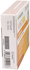 Arkosol Intensive Nutricosmetics 