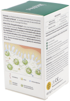 Libramed 84 Tablets