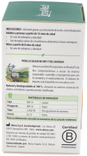 Libramed 84 Tablets
