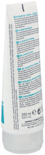 Facial and Body Exfoliating Gel 150 ml