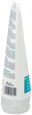 Facial and Body Exfoliating Gel 150 ml