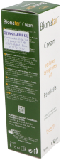 Bionatar Cream 75 ml