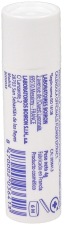 Dermoplasmine Calendula Lip Balm 
