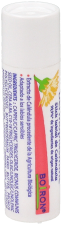 Dermoplasmine Calendula Lip Balm 