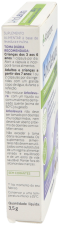 Arkolevura Saccharomyces Boulardii 10 Capsules