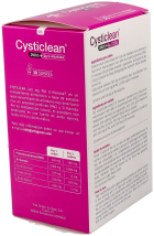 Urinary System Wellness 30 Sachets 240 mg