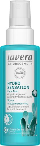 Hydro Sensation Care Mist 100 ml