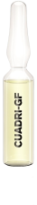 Multirepair Cuadri GF Ampoules