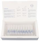 Multirepair Cuadri GF Ampoules