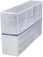 Multirepair Cuadri GF Ampoules