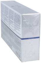 Multirepair Cuadri GF Ampoules