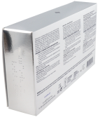 Multirepair Cuadri GF Ampoules