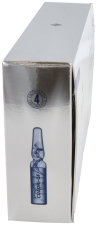 Multirepair Cuadri GF Ampoules