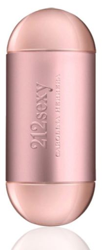 Eau De Parfum 212 Sexy for Women