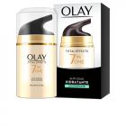 Total Effects 7 in 1 Day Moisturizer Fragrance Free 50ml