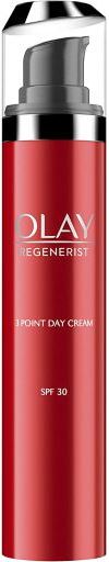 Regenerist Day Cream SPF 30 50ml