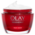 Regenerist 3 Point Age-Defying Night Cream 50ml