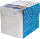 Circuven Plus 20 vials x 10 ml