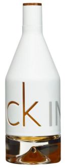Ck In2U Eau de Toilette