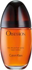 Eau de Parfum Obsession Women Spray Eau de Parfum Obsession Women Spray