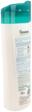 Anti-Dandruff Soothing & Moisturizing Shampoo 400 ml