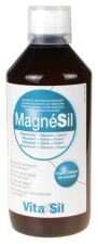 magnesil