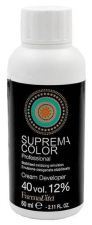 Supreme Color Oxidant 40 Vol 12%