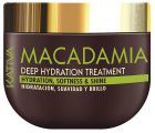 Macadamia Deep Hydration Treatment