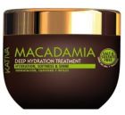 Macadamia Deep Hydration Treatment