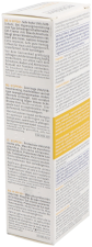 Photoderm M Melasma SPF 50+ 40 ml